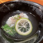 はなれ 味重的实拍图