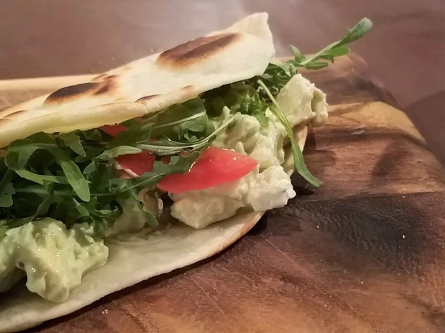 recommendations image for アモーレ赤坂