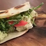 recommendations for アモーレ赤坂