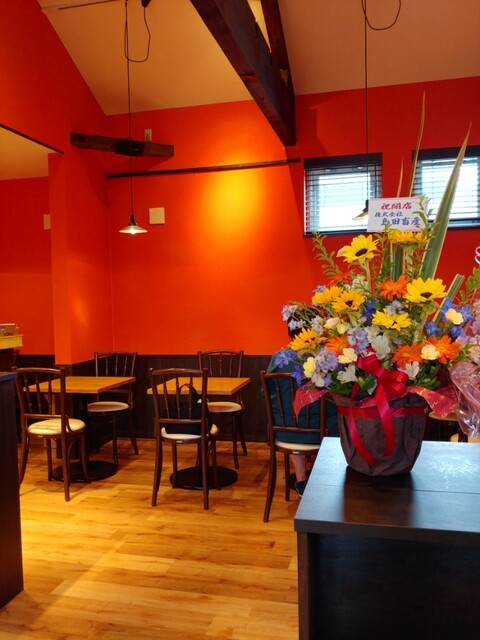 recommendations image for granpa