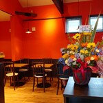 recommendations for granpa