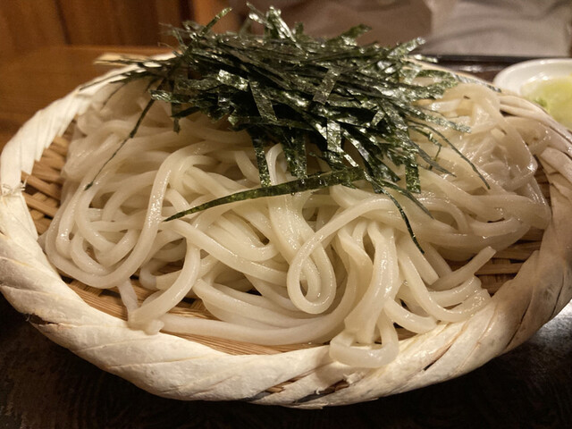 recommendations image for 福招庵