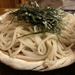 recommendations for 福招庵