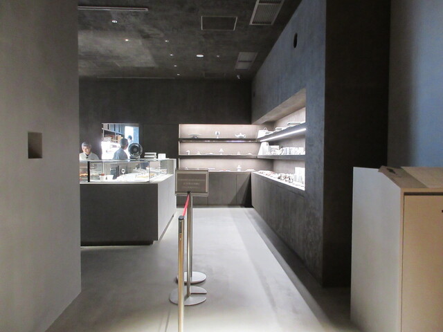 recommendations image for ASAKO IWAYANAGI FUKUOKA