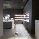 recommendations for ASAKO IWAYANAGI FUKUOKA