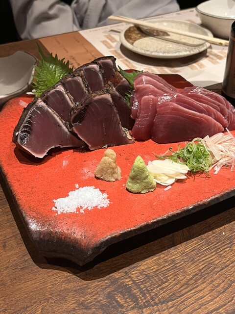 わらやき屋 六本木的實拍高清圖