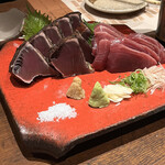 わらやき屋 六本木的實拍圖