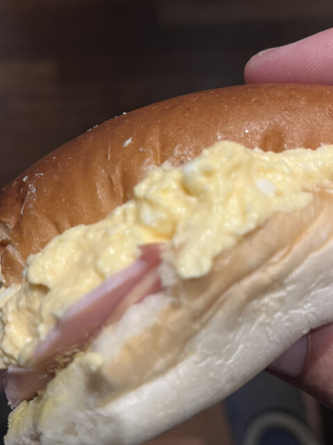 パンの田島 浅草ROX店的實拍高清圖