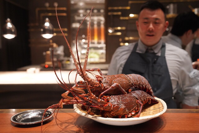 recommendations image for スガラボヴィー