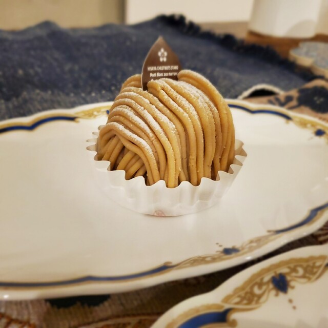 recommendations image for ヒサヤカフェ