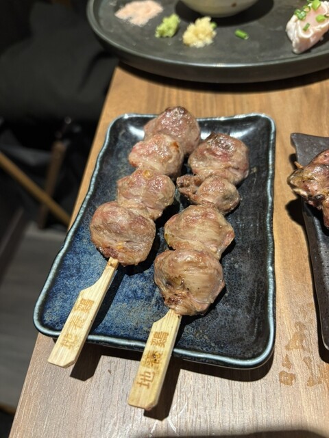 鳥大志 上野本店的實拍高清圖