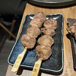 鳥大志 上野本店的實拍圖