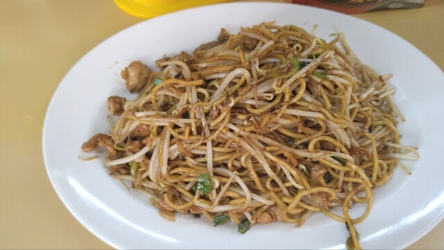 想夫恋 東町店的实拍高清图