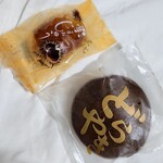 玉川屋的實拍圖