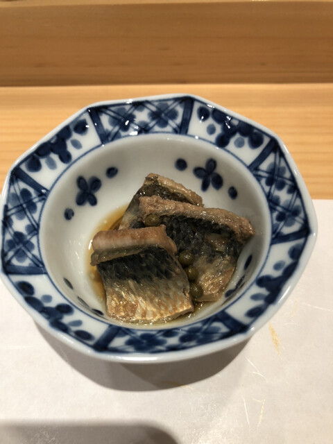 寿し処 川的實拍高清圖