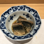 寿し処 川的實拍圖