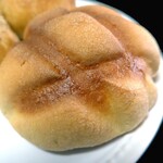 パンや 麦道的實拍圖