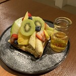 下北果実的實拍圖