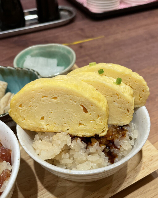 丼と魚LEE的實拍高清圖