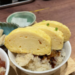 丼と魚LEE的實拍圖