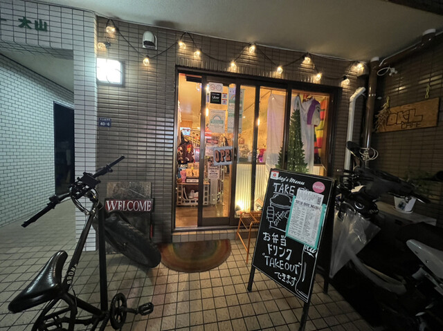 recommendations image for ディーケーエル カフェ