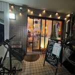 recommendations for ディーケーエル カフェ