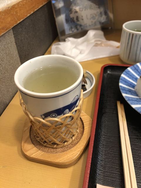 春帆楼 日本橋高島屋店的實拍高清圖