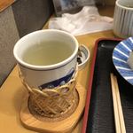 春帆楼 日本橋高島屋店的實拍圖