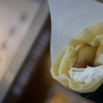 クレープ アン 西八王子店的實拍圖