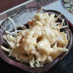 中華料理 順和園的实拍图