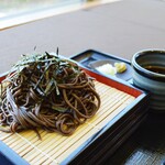 レストラン　コンパス的实拍图