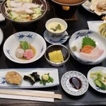 ホテル　峰の湯的實拍圖