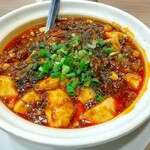 姜太公 麹町店的實拍圖