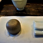 recommendations for 山田屋まんじゅう 元 恵比寿店