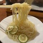 本格大衆焼肉 飯田屋的实拍图