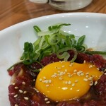 recommendations for 餃子食堂マルケン 新石切店