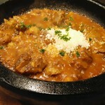 recommendations for Modern Mexican Cosi Cosi