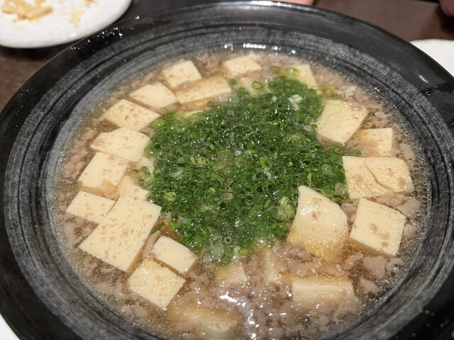 鉄板酒家 道頓堀 高円寺本店的实拍高清图