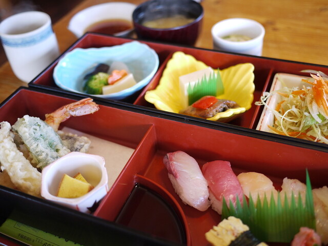 かわなか的实拍高清图