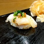 鮨源 高田馬場店的实拍图