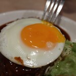 recommendations for ガスト 麻布十番店