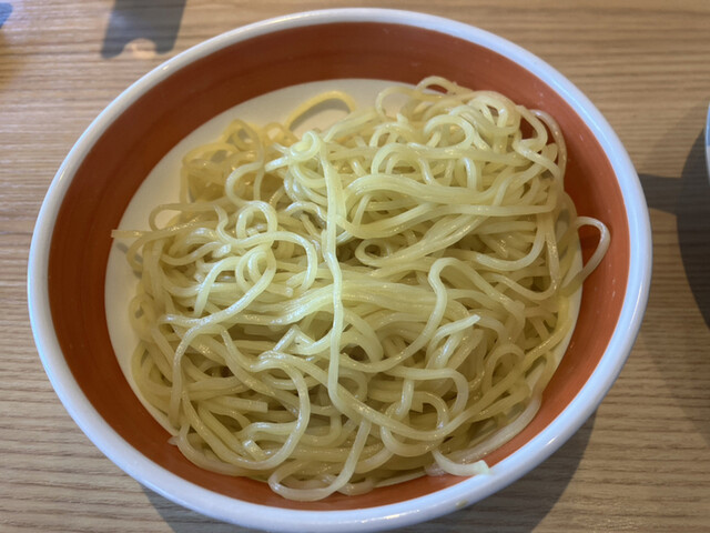 丸源ラーメン 岸和田八阪店的實拍高清圖
