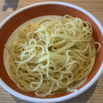 丸源ラーメン 岸和田八阪店的實拍圖