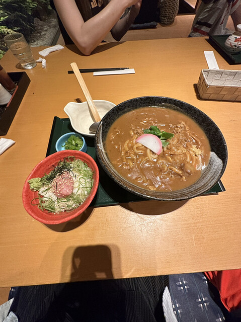 recommendations image for ゆう食家 天神橋店