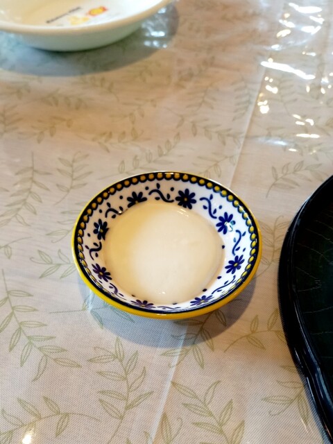 ポレポレ的实拍高清图