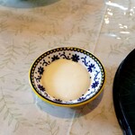 ポレポレ的实拍图