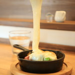 recommendations for Tokachi Cafe みるね。