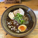 富良野とみ川的實拍圖