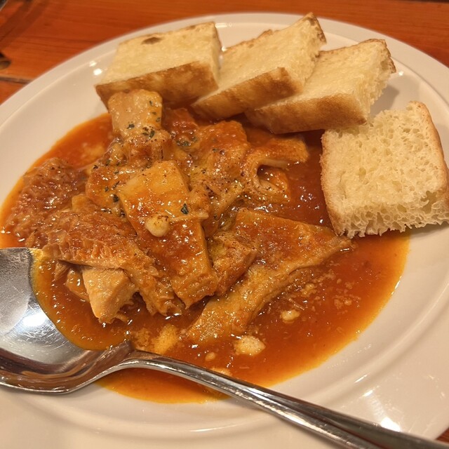 recommendations image for TRIPPERIA IL MACAONE