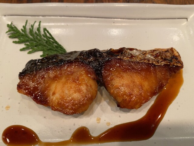 まつした食堂的實拍高清圖